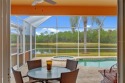  Ad# 6015646 golf course property for sale on GolfHomes.com
