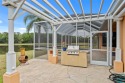 Ad# 6015646 golf course property for sale on GolfHomes.com