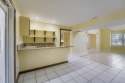  Ad# 6481739 golf course property for sale on GolfHomes.com
