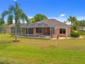  Ad# 6015646 golf course property for sale on GolfHomes.com