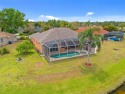  Ad# 6015646 golf course property for sale on GolfHomes.com