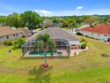  Ad# 6015646 golf course property for sale on GolfHomes.com