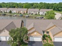 BOATING AND GOLF right outside your door. Beautifully updated for sale in Antioch Illinois Lake County County on GolfHomes.com