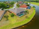  Ad# 6015646 golf course property for sale on GolfHomes.com