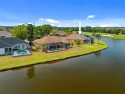  Ad# 6015646 golf course property for sale on GolfHomes.com