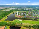  Ad# 6015646 golf course property for sale on GolfHomes.com