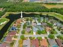  Ad# 6015646 golf course property for sale on GolfHomes.com