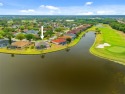  Ad# 6015646 golf course property for sale on GolfHomes.com
