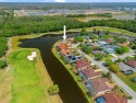  Ad# 6015646 golf course property for sale on GolfHomes.com