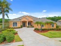  Ad# 6015646 golf course property for sale on GolfHomes.com