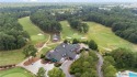  Ad# 6466649 golf course property for sale on GolfHomes.com