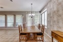  Ad# 6318580 golf course property for sale on GolfHomes.com