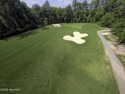  Ad# 6559764 golf course property for sale on GolfHomes.com