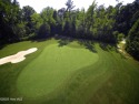  Ad# 6559764 golf course property for sale on GolfHomes.com