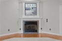  Ad# 6466649 golf course property for sale on GolfHomes.com