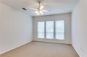  Ad# 6318580 golf course property for sale on GolfHomes.com