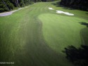  Ad# 6559764 golf course property for sale on GolfHomes.com