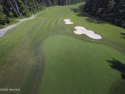  Ad# 6559764 golf course property for sale on GolfHomes.com