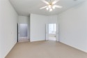  Ad# 6318580 golf course property for sale on GolfHomes.com