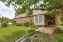  Ad# 6318580 golf course property for sale on GolfHomes.com