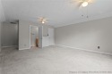  Ad# 6466649 golf course property for sale on GolfHomes.com