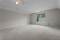  Ad# 6466649 golf course property for sale on GolfHomes.com