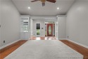  Ad# 6466649 golf course property for sale on GolfHomes.com