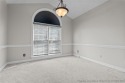  Ad# 6466649 golf course property for sale on GolfHomes.com