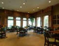  Ad# 6318580 golf course property for sale on GolfHomes.com