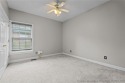  Ad# 6466649 golf course property for sale on GolfHomes.com