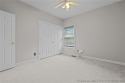  Ad# 6466649 golf course property for sale on GolfHomes.com