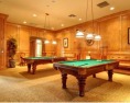  Ad# 6318580 golf course property for sale on GolfHomes.com