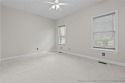 Ad# 6466649 golf course property for sale on GolfHomes.com