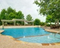 Ad# 6318580 golf course property for sale on GolfHomes.com