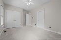  Ad# 6466649 golf course property for sale on GolfHomes.com