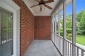  Ad# 6466649 golf course property for sale on GolfHomes.com
