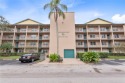 Large end unit in Buckingham East featuring 2 bedrooms and 2 for sale in Pembroke Pines Florida Broward County County on GolfHomes.com
