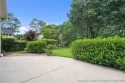  Ad# 6466649 golf course property for sale on GolfHomes.com