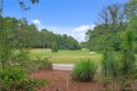  Ad# 6466649 golf course property for sale on GolfHomes.com