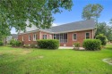 Ad# 6466649 golf course property for sale on GolfHomes.com
