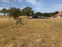  Ad# 6530732 golf course property for sale on GolfHomes.com
