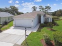 REALLY COOL HOME WITH A PANORAMIC VIEW OF THE PAR 5 NUMBER 11 for sale in Hudson Florida Pasco County County on GolfHomes.com