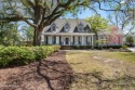 Rare, premier opportunity calls with this classic, low-country for sale in Wilmington North Carolina New Hanover County County on GolfHomes.com