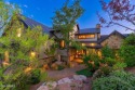 Discover the perfect blend of luxury and nature in this for sale in Payson Arizona Gila County County on GolfHomes.com