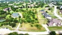 Seize the opportunity to create your dream home on this for sale in Grand Prairie Texas Dallas County County on GolfHomes.com
