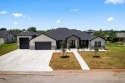  Ad# 6531707 golf course property for sale on GolfHomes.com