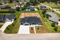  Ad# 6531707 golf course property for sale on GolfHomes.com