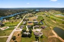  Ad# 6531707 golf course property for sale on GolfHomes.com