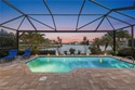  Ad# 6747705 golf course property for sale on GolfHomes.com