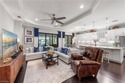  Ad# 6747705 golf course property for sale on GolfHomes.com